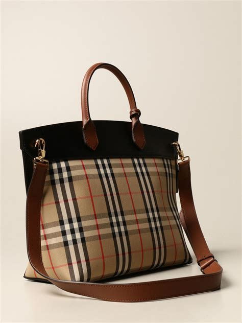 burberry belt bag pink|Burberry beige tote bag original.